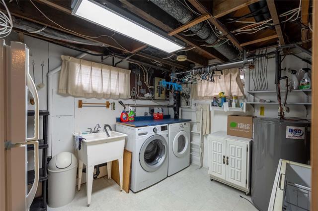 95 Haig Ave, Winnipeg, MB