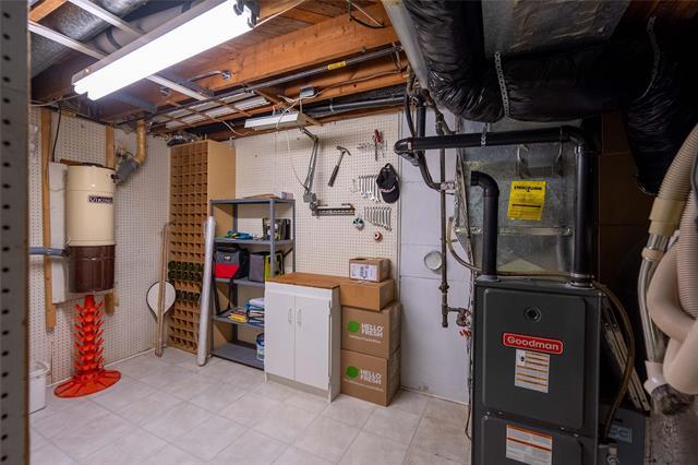 95 Haig Ave, Winnipeg, MB