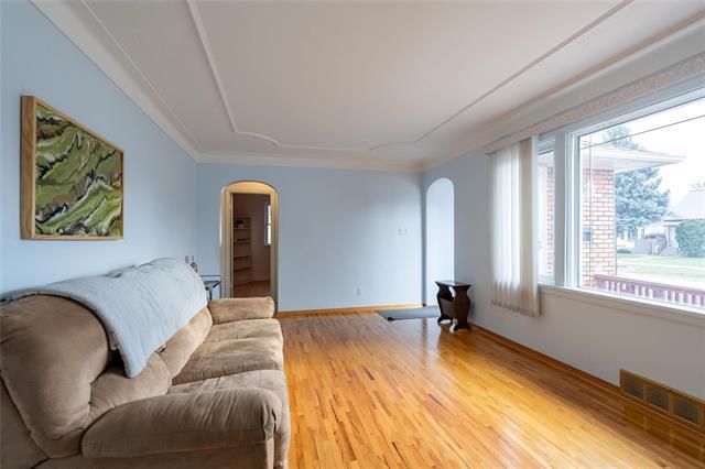 95 Haig Ave, Winnipeg, MB