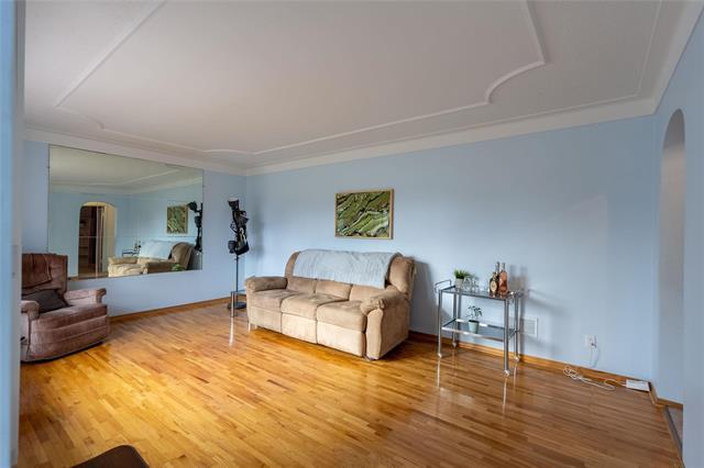 95 Haig Ave, Winnipeg, MB