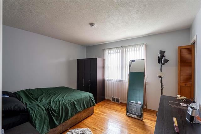 95 Haig Ave, Winnipeg, MB