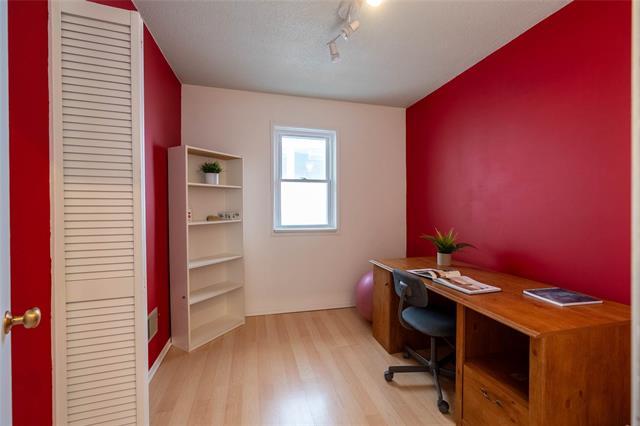 95 Haig Ave, Winnipeg, MB