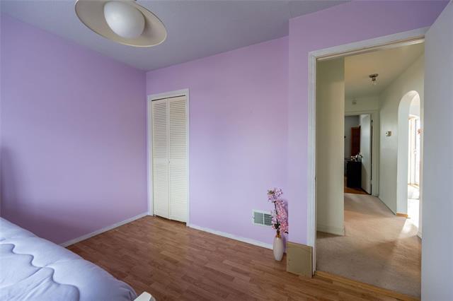 95 Haig Ave, Winnipeg, MB