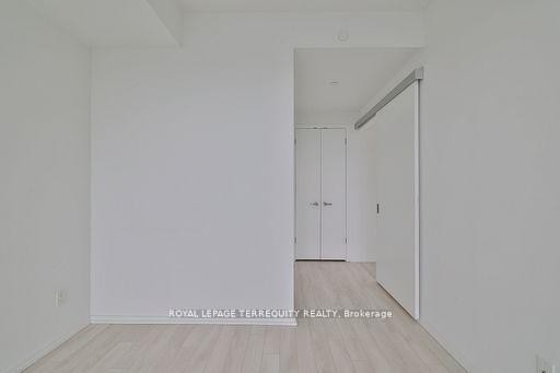 2709-197 Yonge Street, Toronto, ON - Photo Showing Other Room
