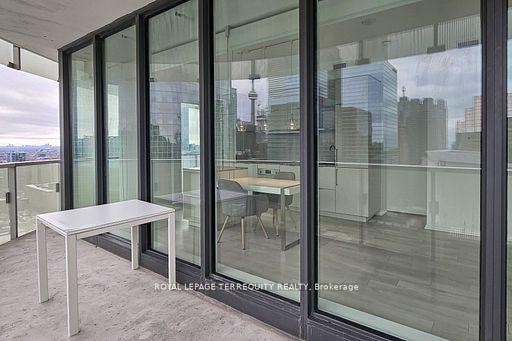 2709-197 Yonge Street, Toronto, ON - Photo Showing Other Room