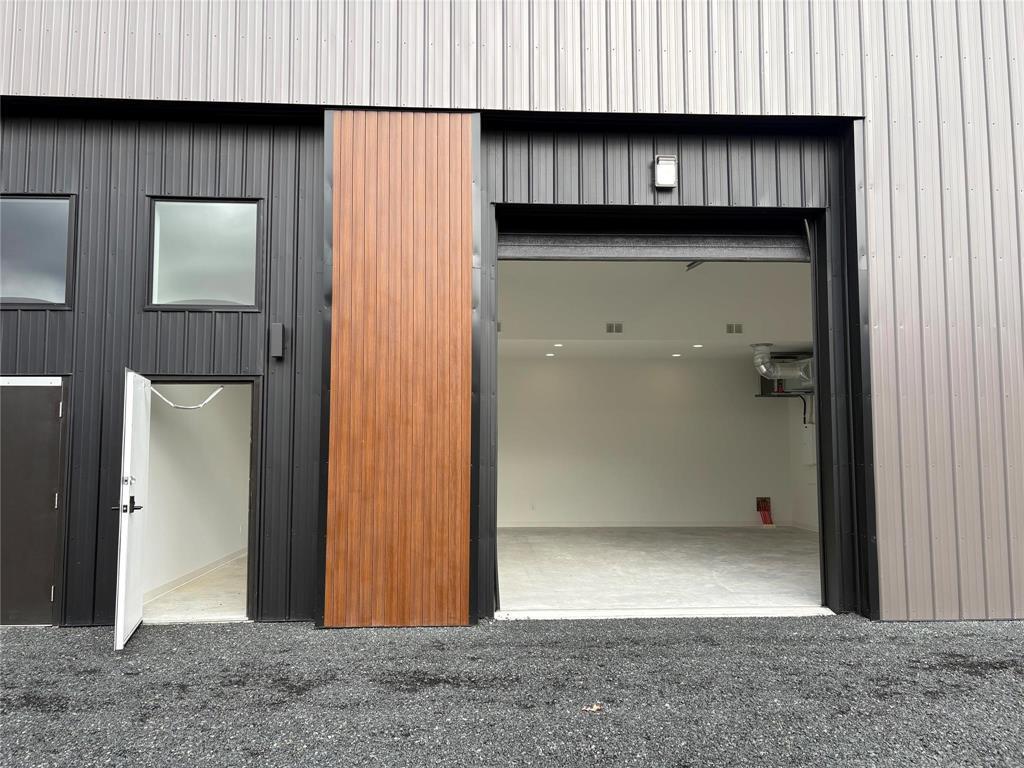 9 40 North Gate Drive, Steinbach, MB