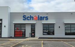 40 North Gate Drive Steinbach, MB R5G 2T9