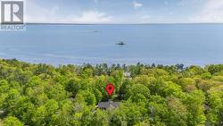 726 PENNORTH DRIVE Tiny, ON L0L 2J0