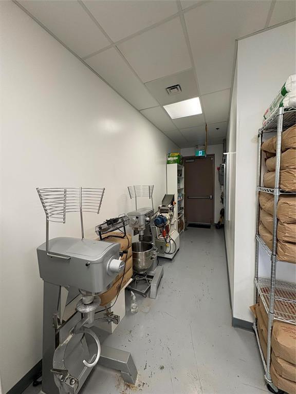 104 20 52 W Highway, Steinbach, MB