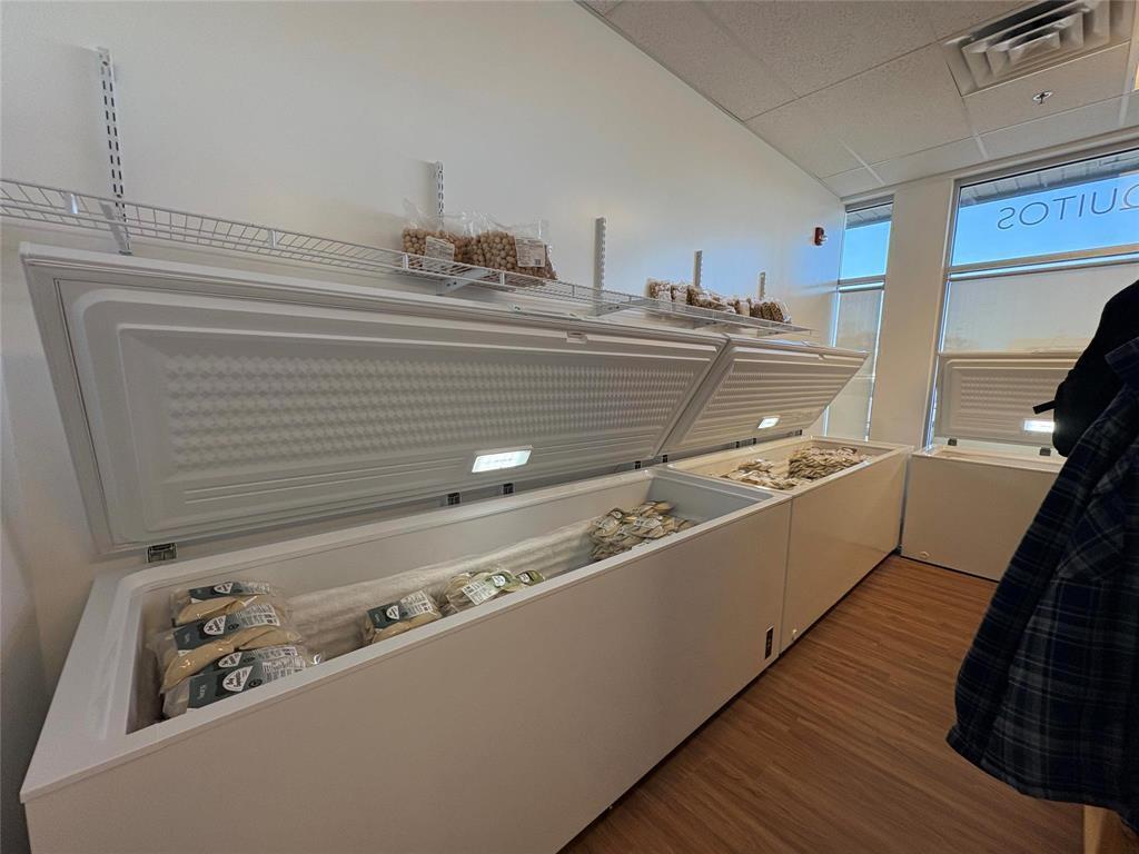 104 20 52 W Highway, Steinbach, MB