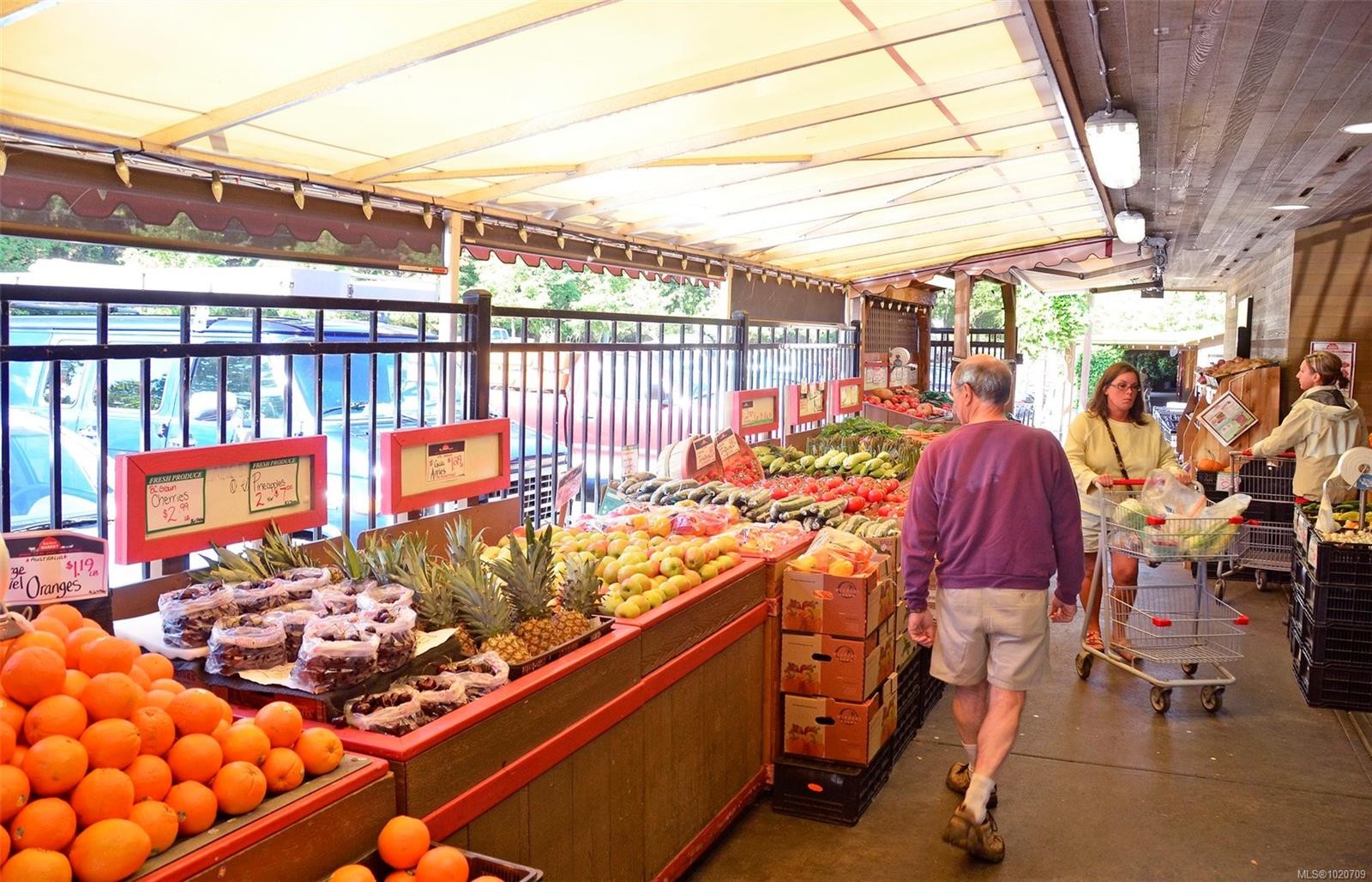 5182 Santa Clara Ave, Saanich, BC