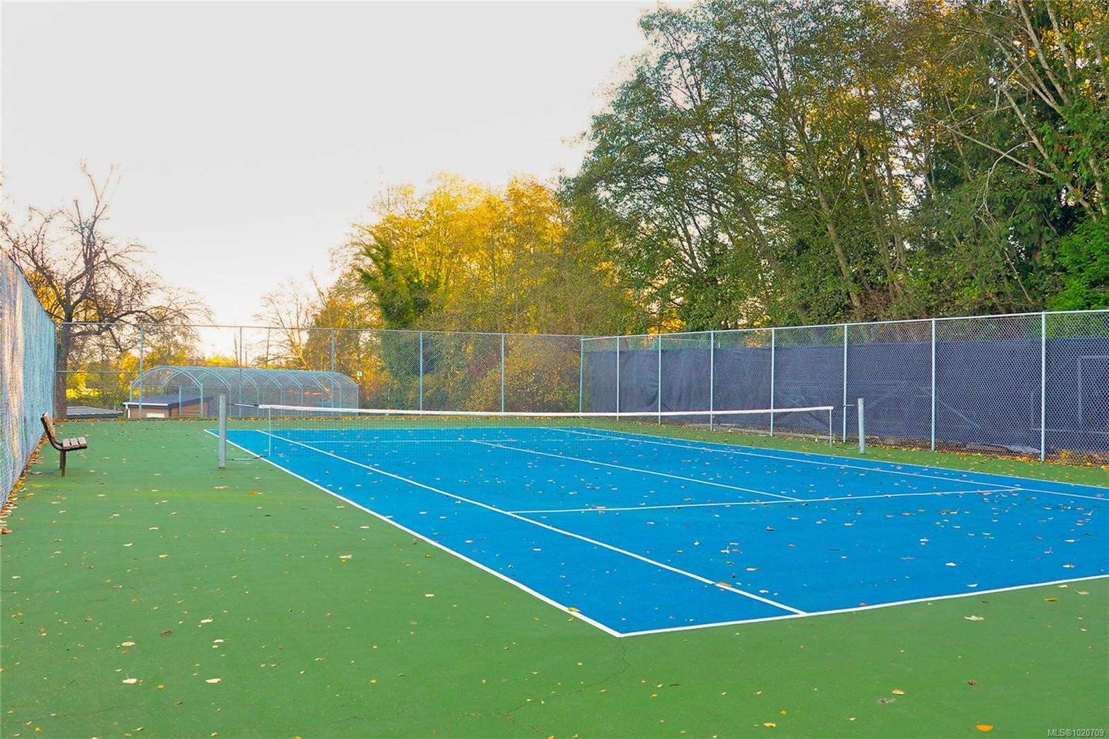 5182 Santa Clara Ave, Saanich, BC