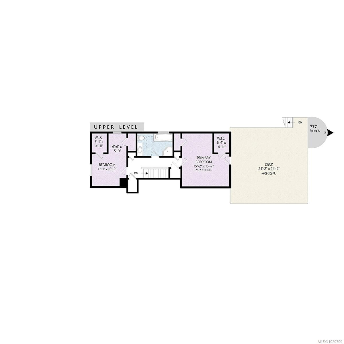 5182 Santa Clara Ave, Saanich, BC