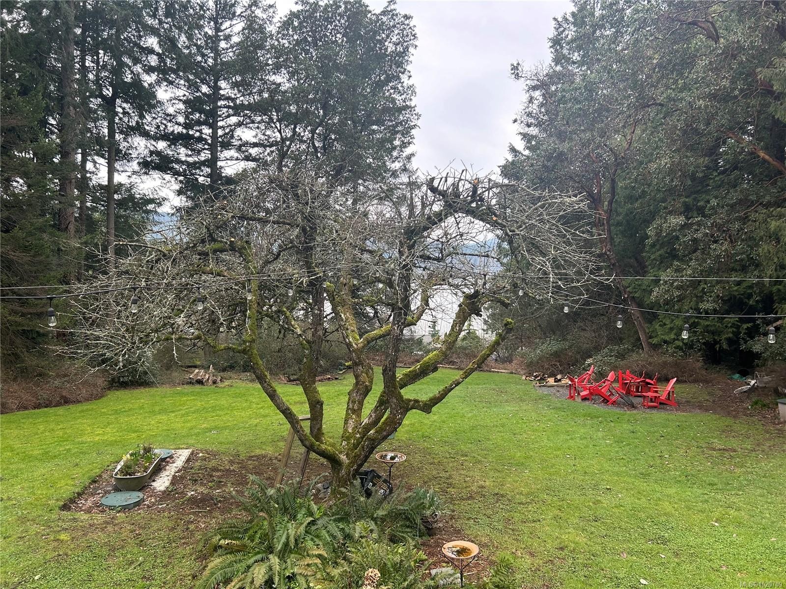 5182 Santa Clara Ave, Saanich, BC