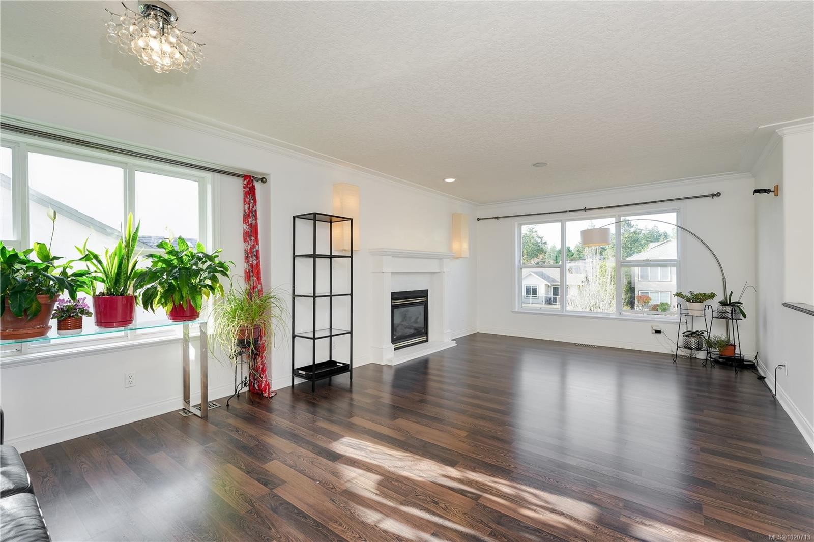 2687 Silverstone Way, Langford, BC