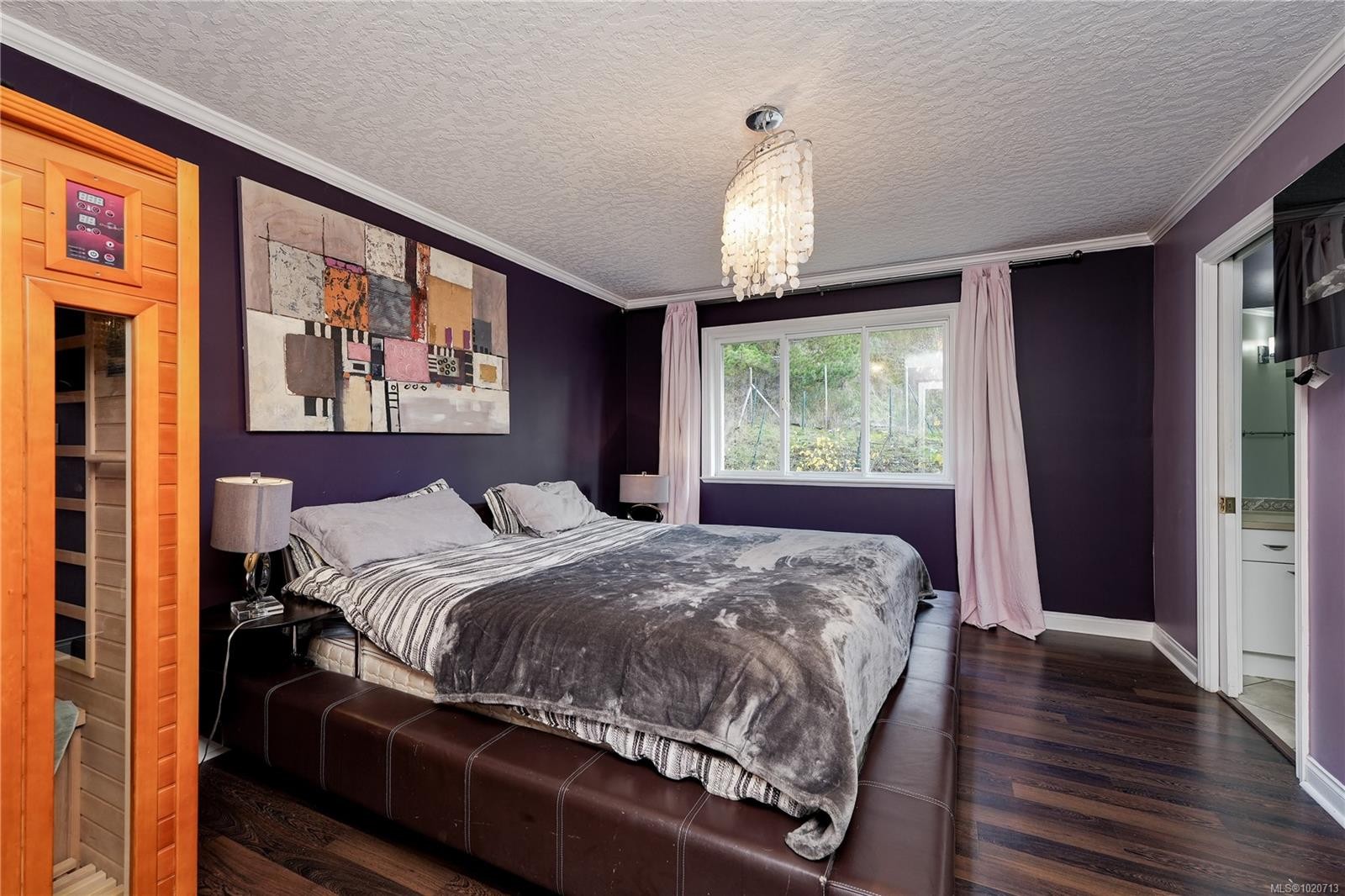 2687 Silverstone Way, Langford, BC