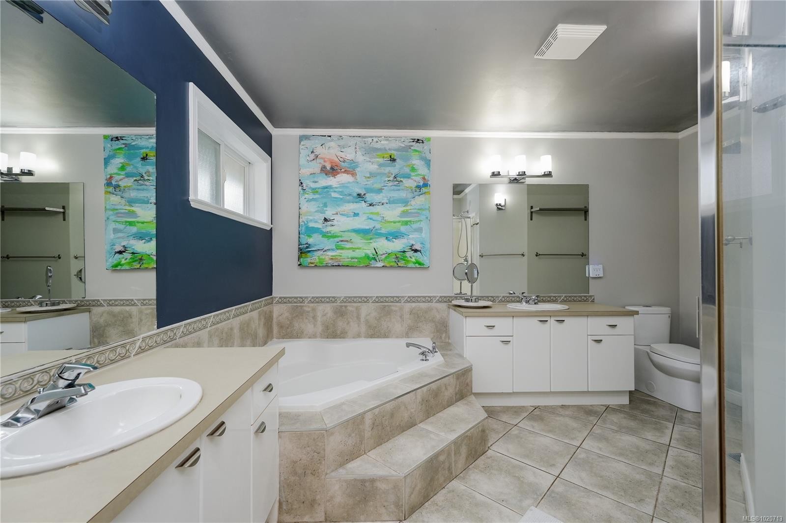 2687 Silverstone Way, Langford, BC