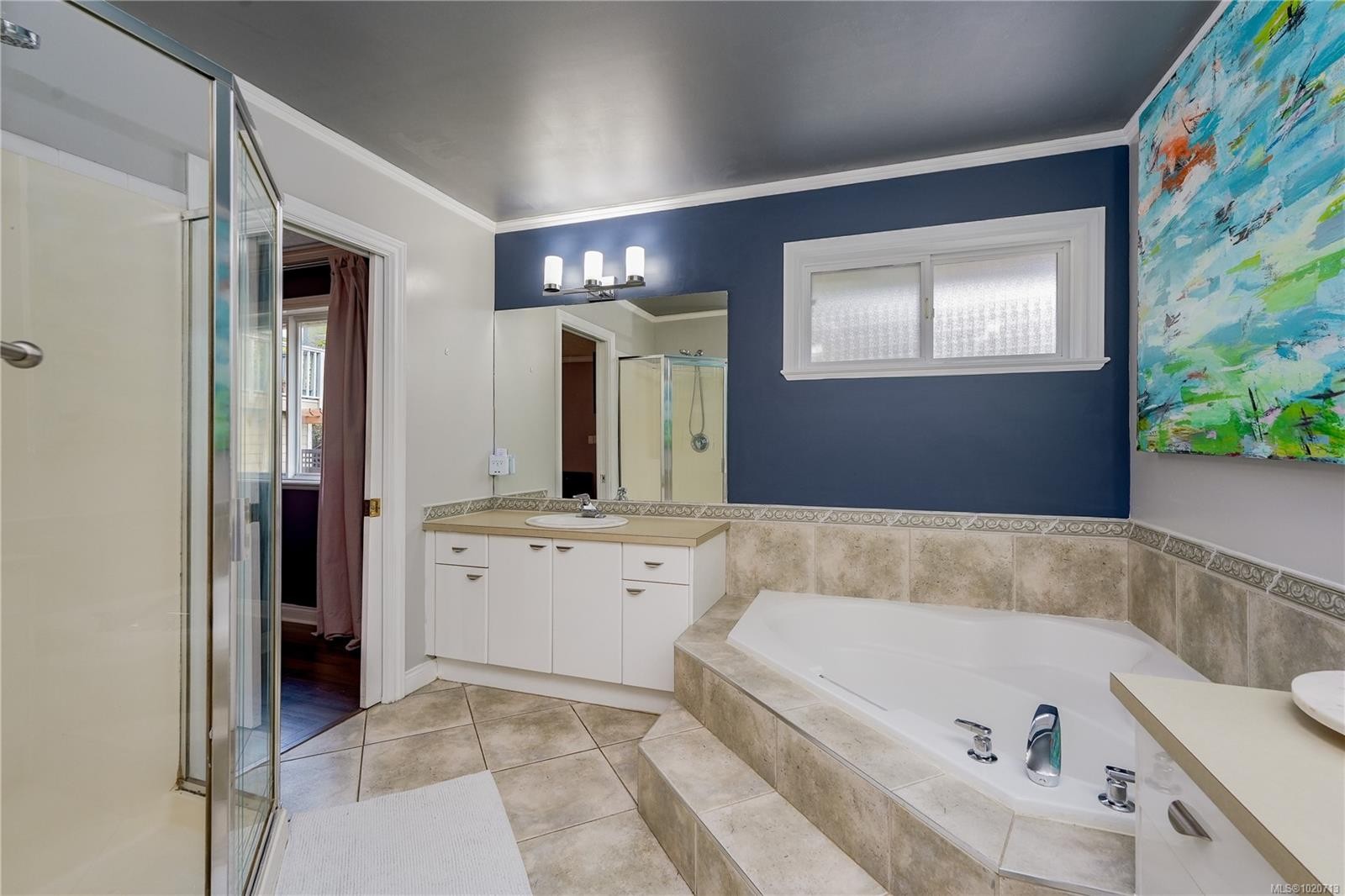 2687 Silverstone Way, Langford, BC