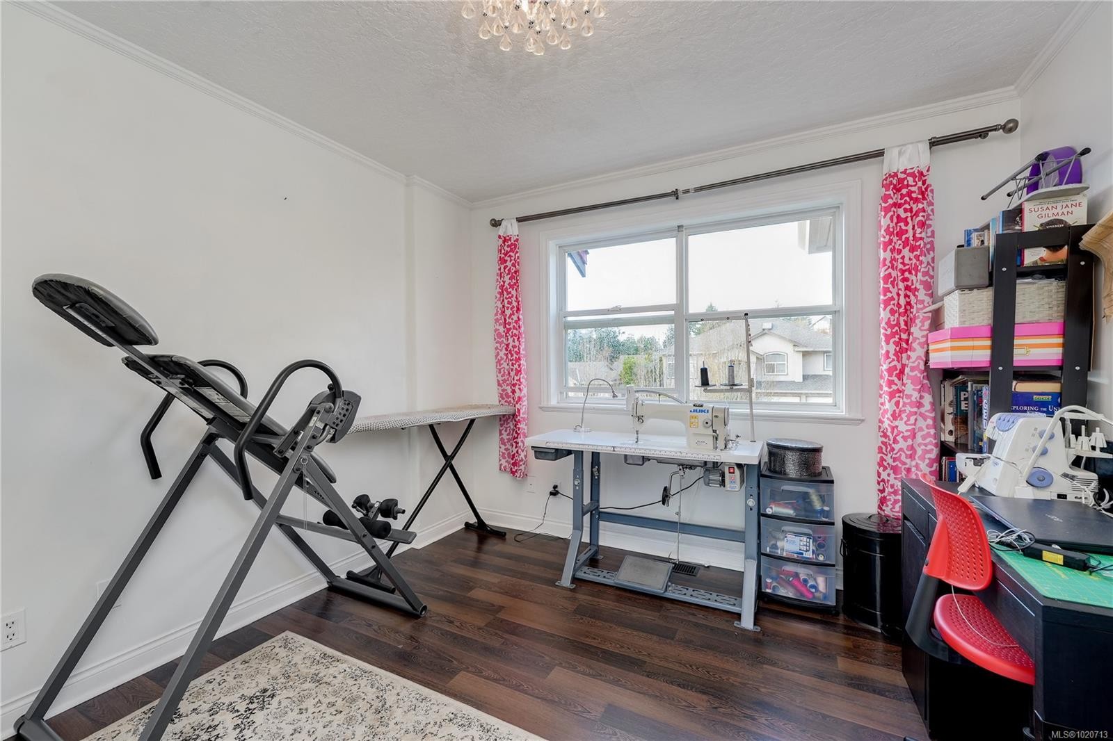 2687 Silverstone Way, Langford, BC