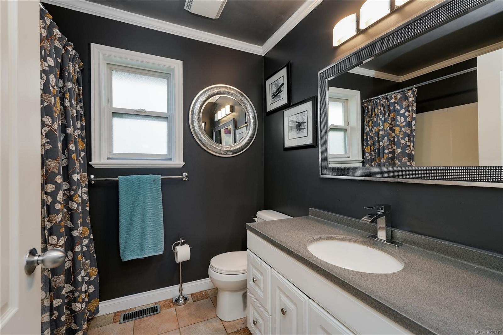 2687 Silverstone Way, Langford, BC