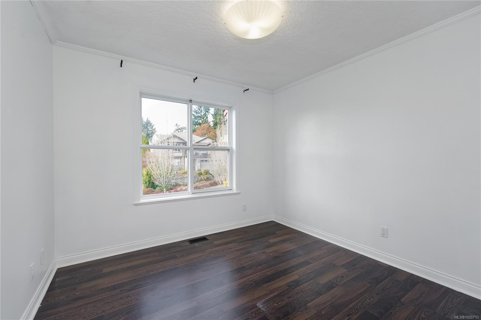 2687 Silverstone Way, Langford, BC