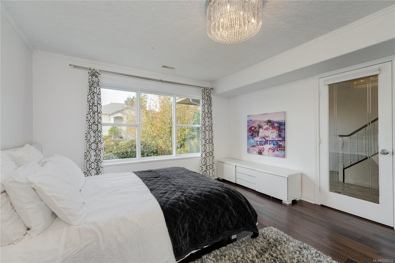 2687 Silverstone Way, Langford, BC