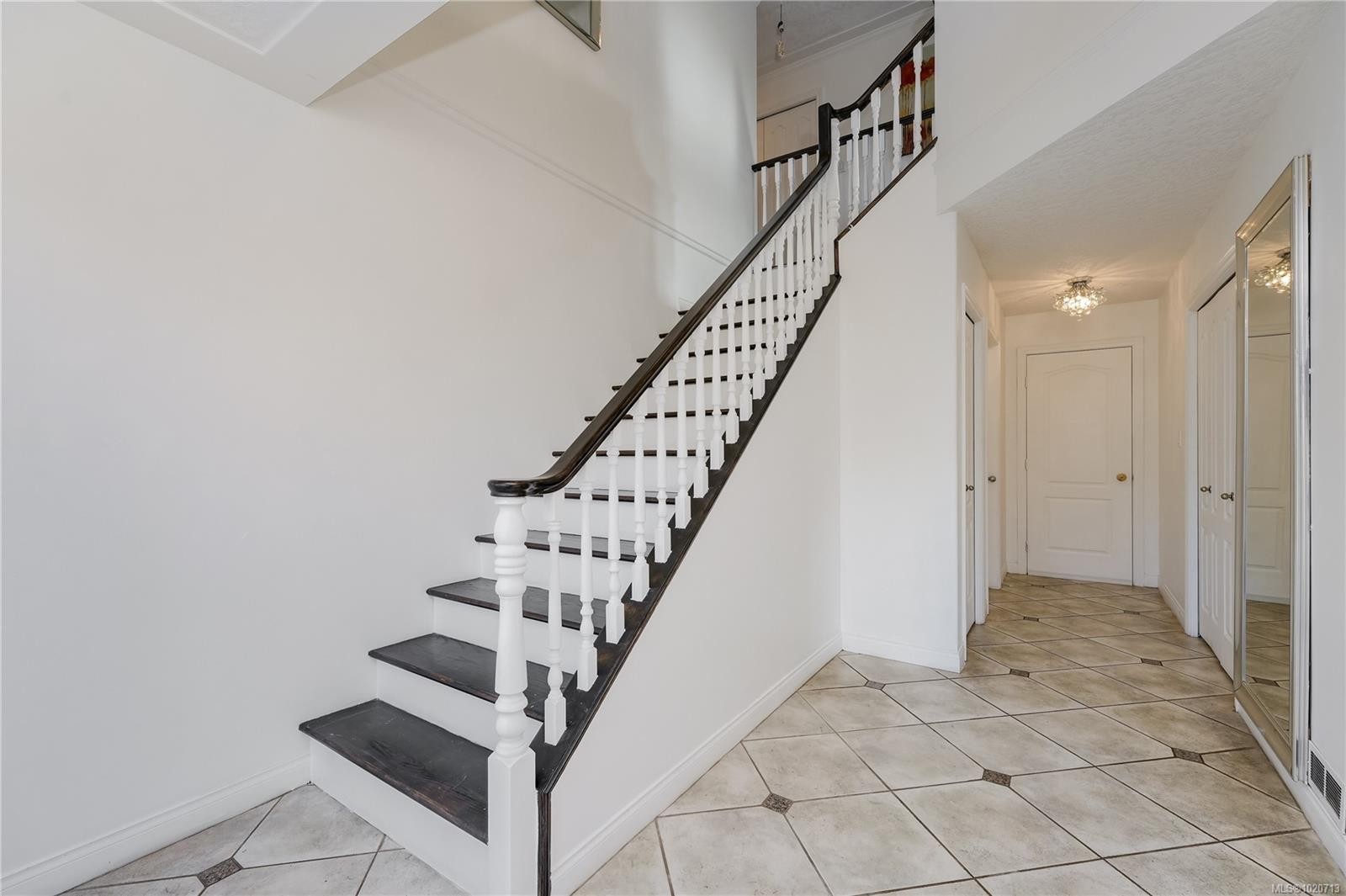 2687 Silverstone Way, Langford, BC