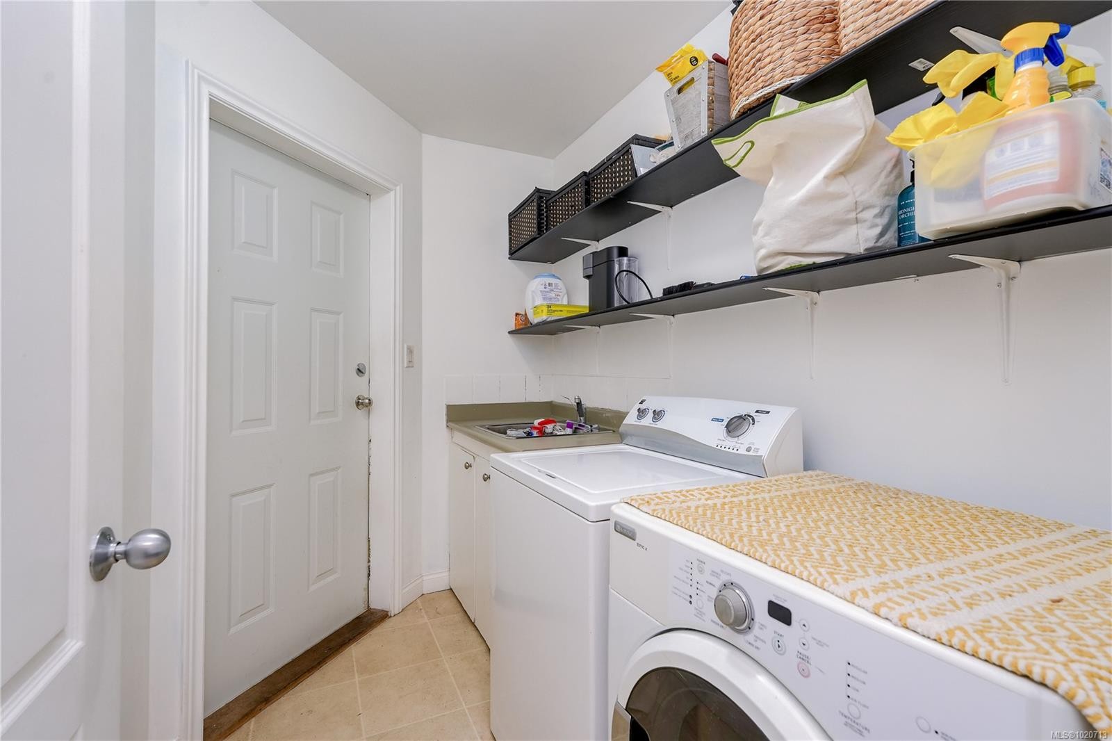 2687 Silverstone Way, Langford, BC