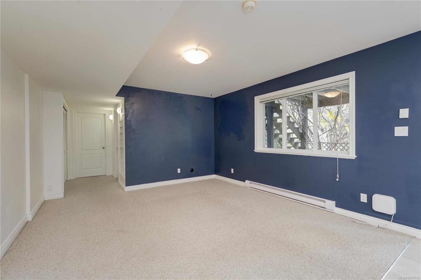 2687 Silverstone Way, Langford, BC