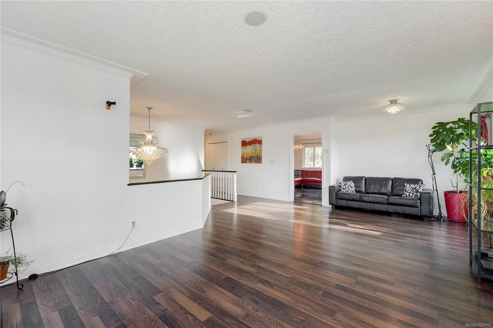 2687 Silverstone Way, Langford, BC