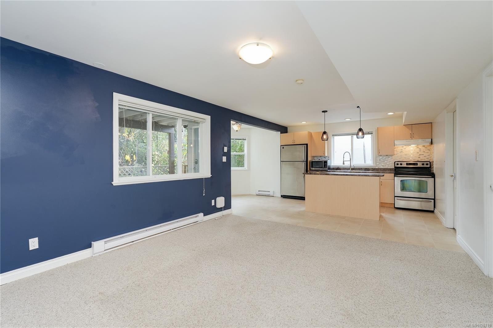 2687 Silverstone Way, Langford, BC