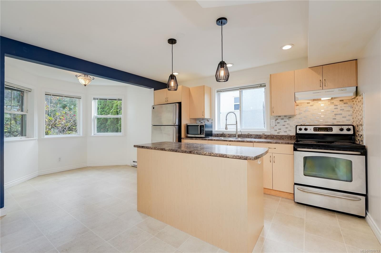 2687 Silverstone Way, Langford, BC