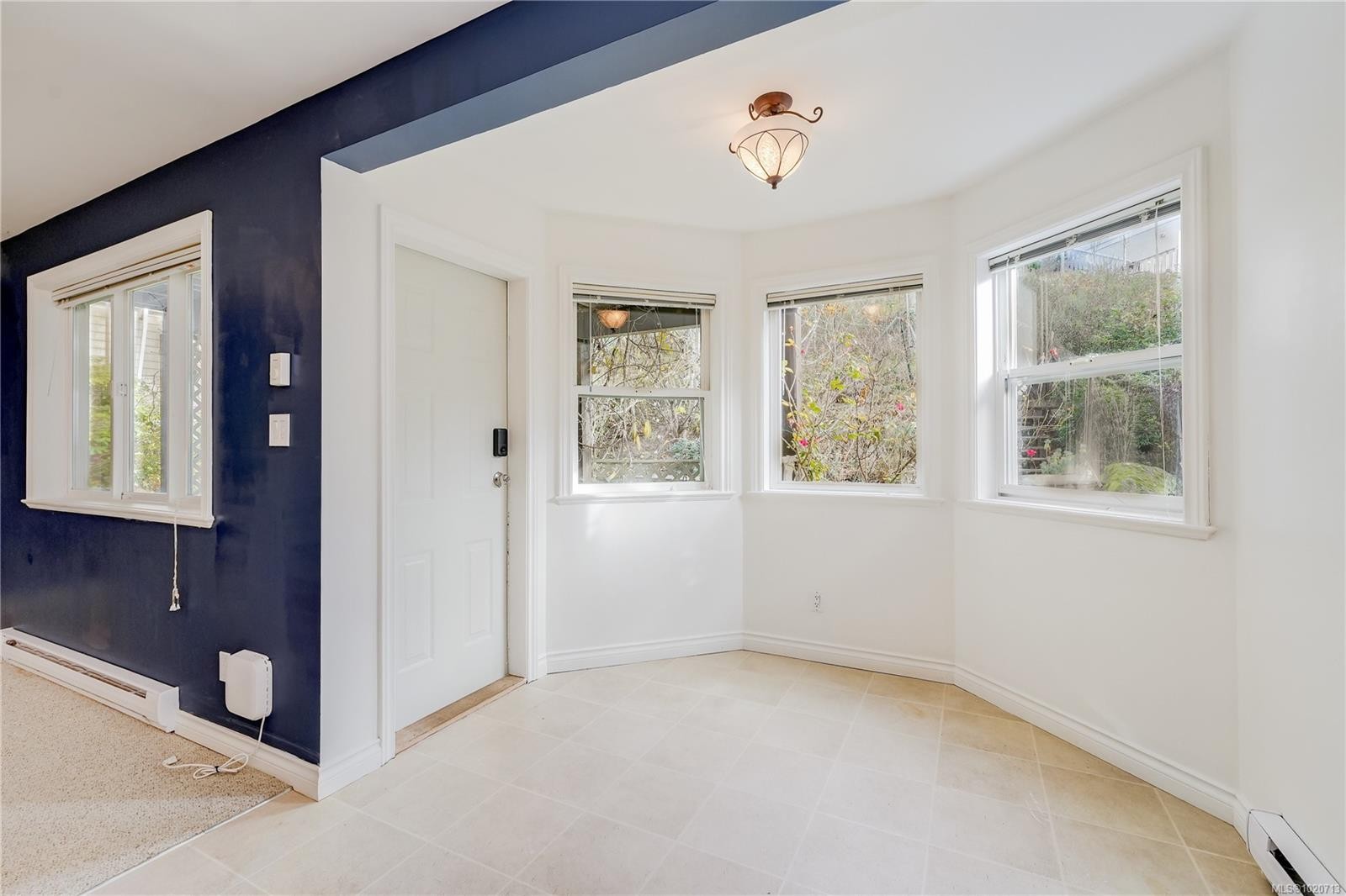 2687 Silverstone Way, Langford, BC