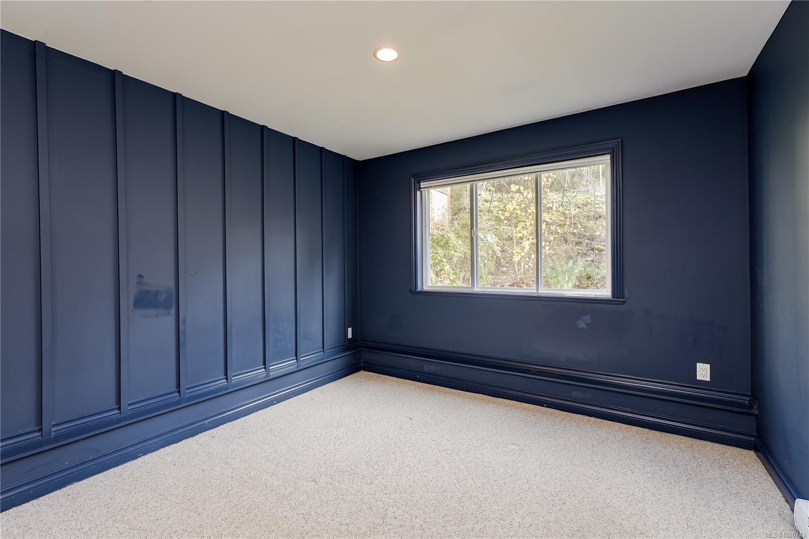 2687 Silverstone Way, Langford, BC