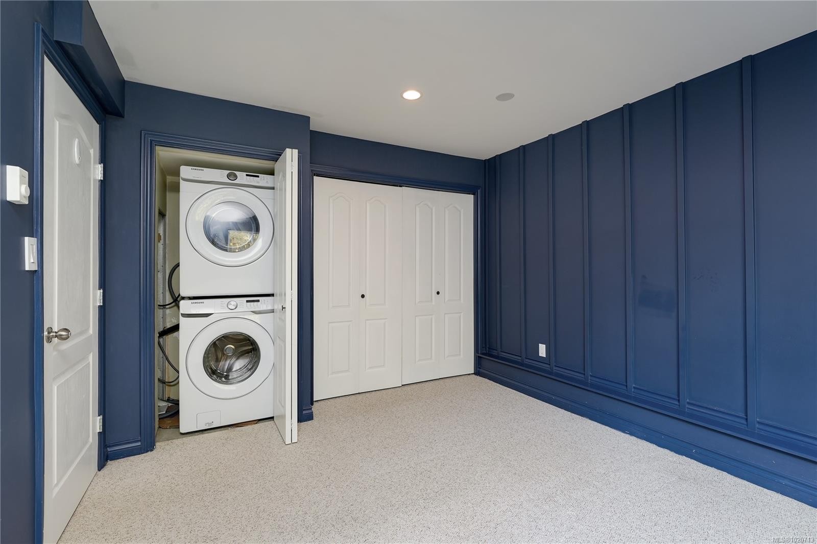 2687 Silverstone Way, Langford, BC