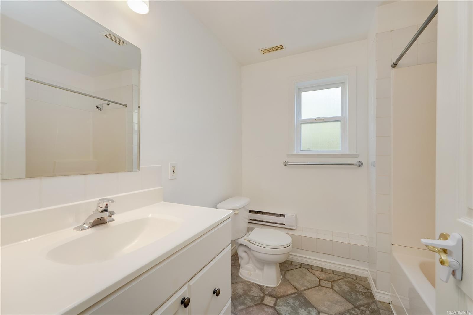 2687 Silverstone Way, Langford, BC