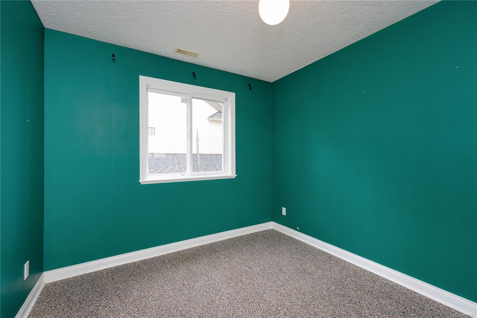 2687 Silverstone Way, Langford, BC