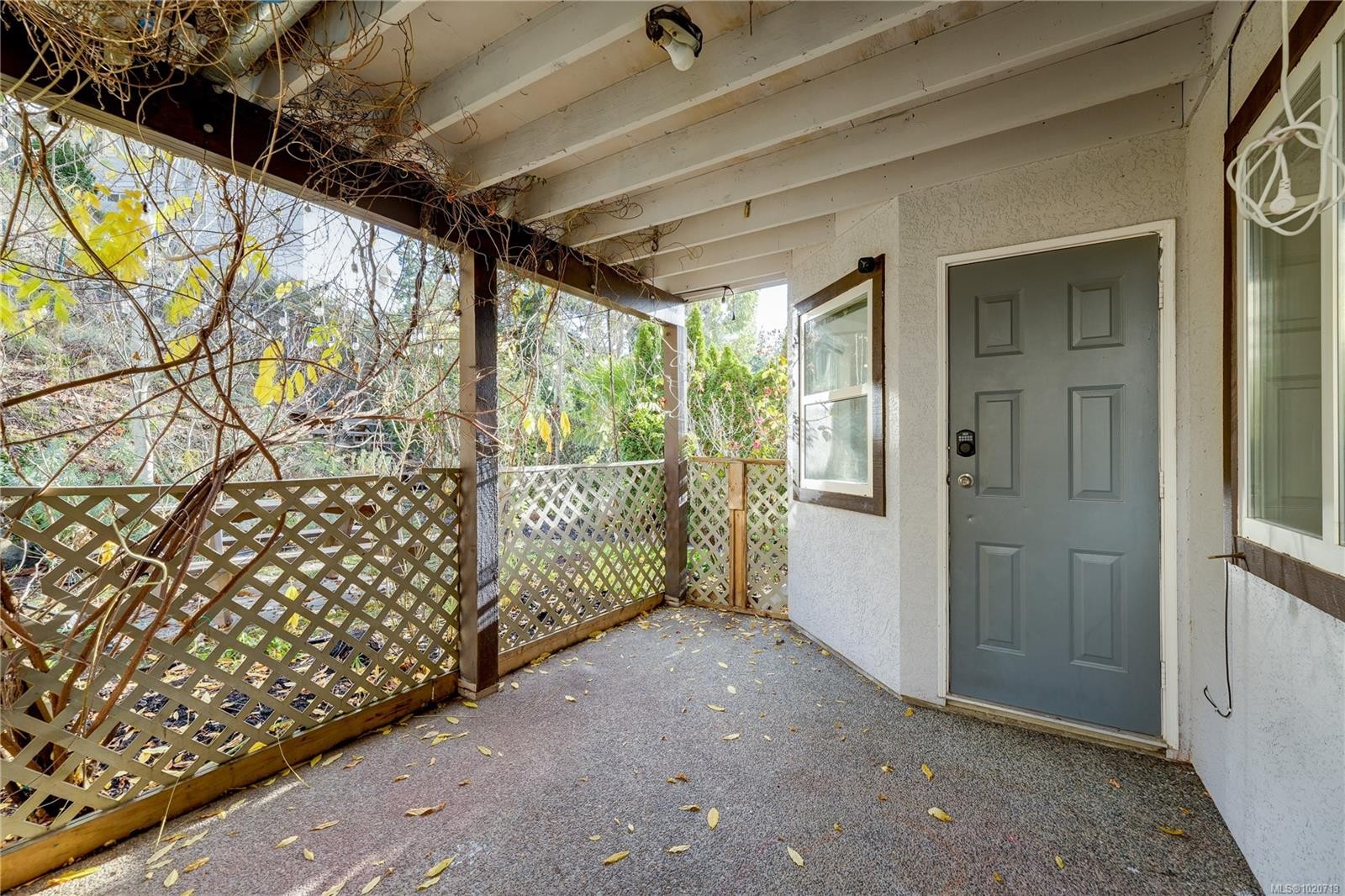 2687 Silverstone Way, Langford, BC