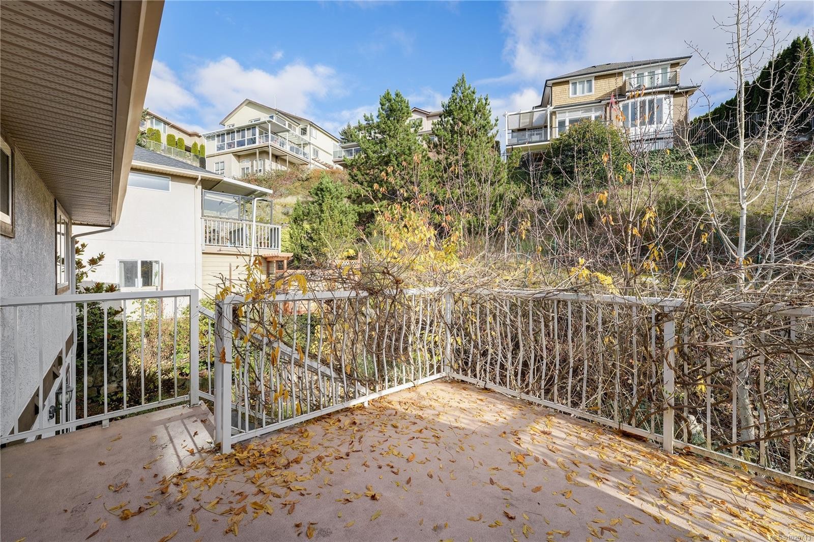 2687 Silverstone Way, Langford, BC