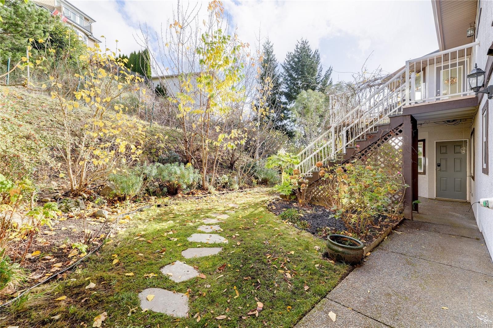 2687 Silverstone Way, Langford, BC