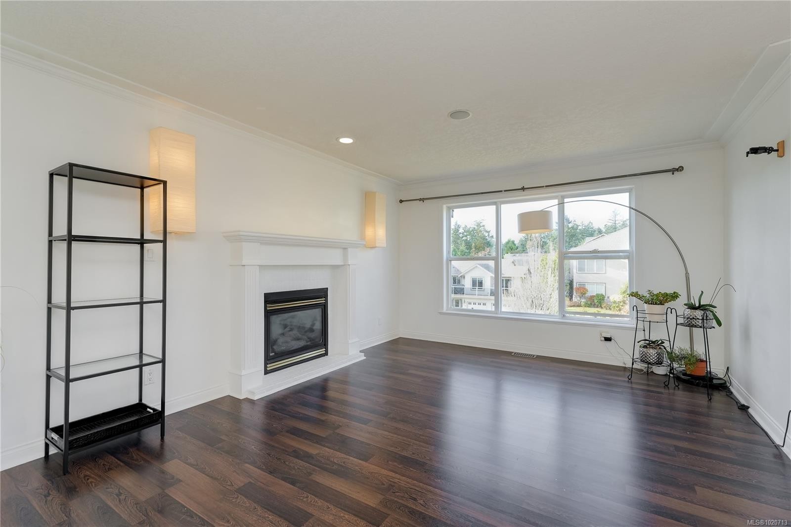 2687 Silverstone Way, Langford, BC