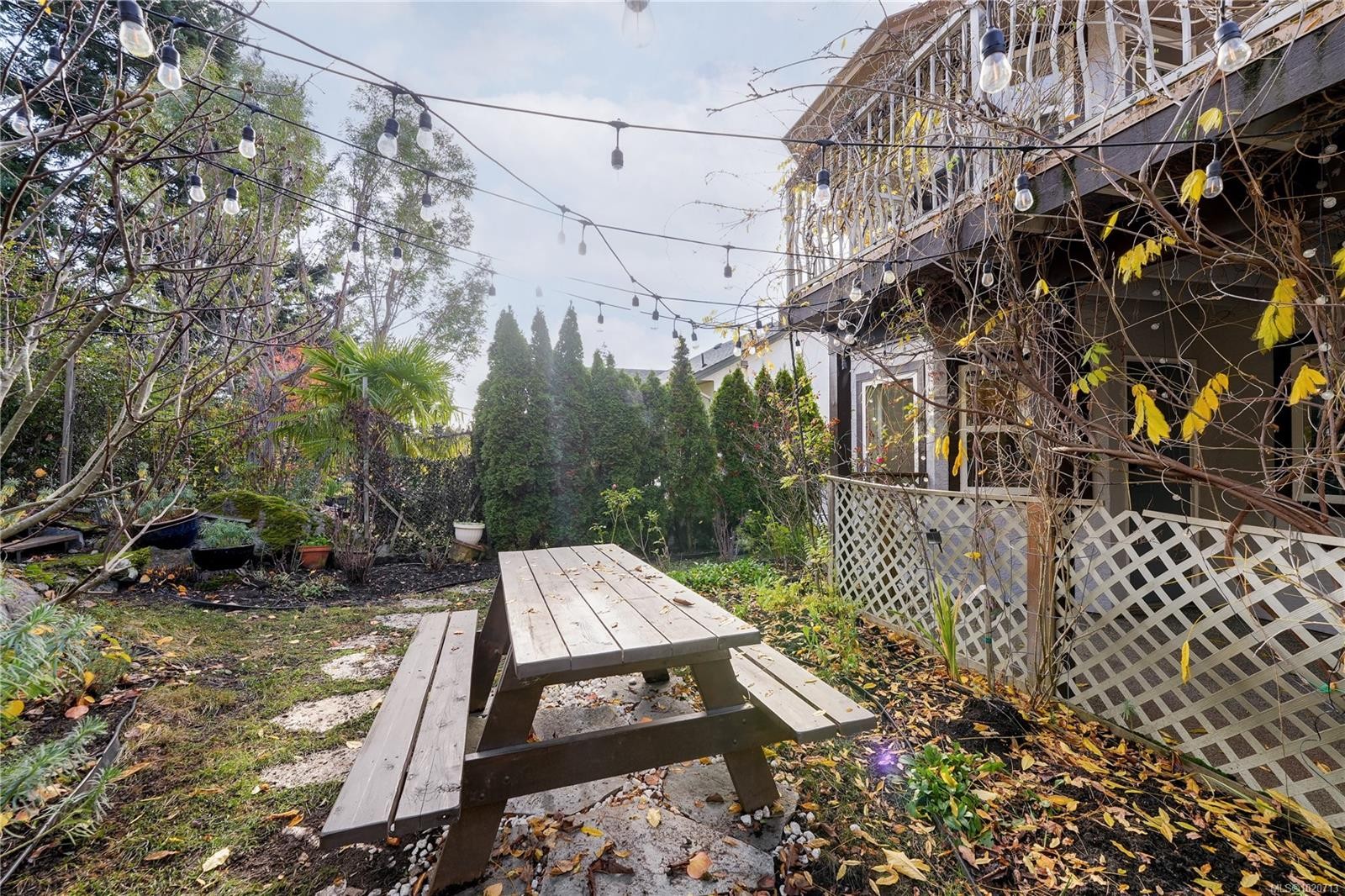 2687 Silverstone Way, Langford, BC