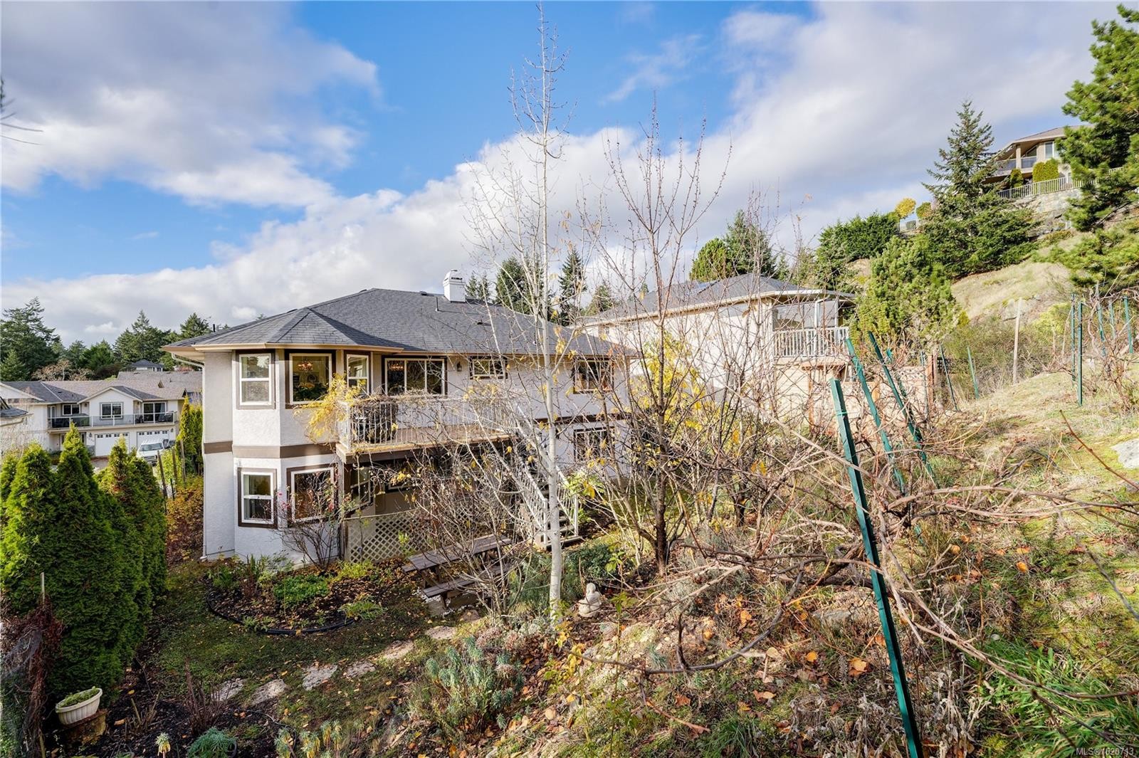 2687 Silverstone Way, Langford, BC