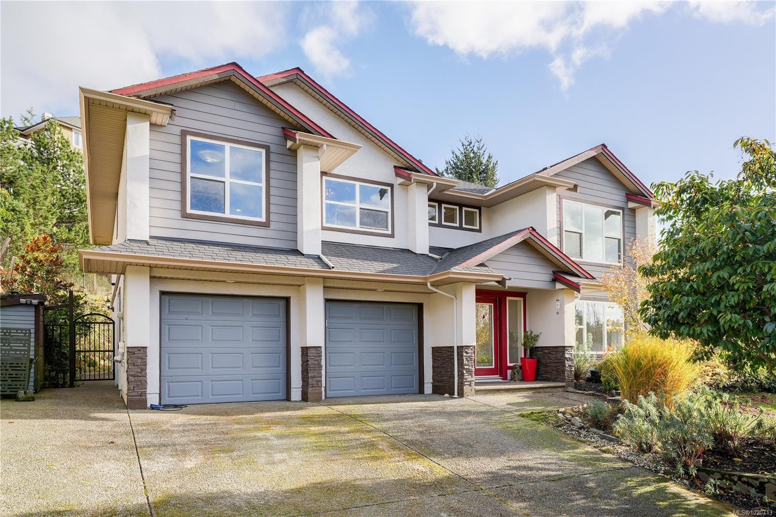 2687 Silverstone Way, Langford, BC