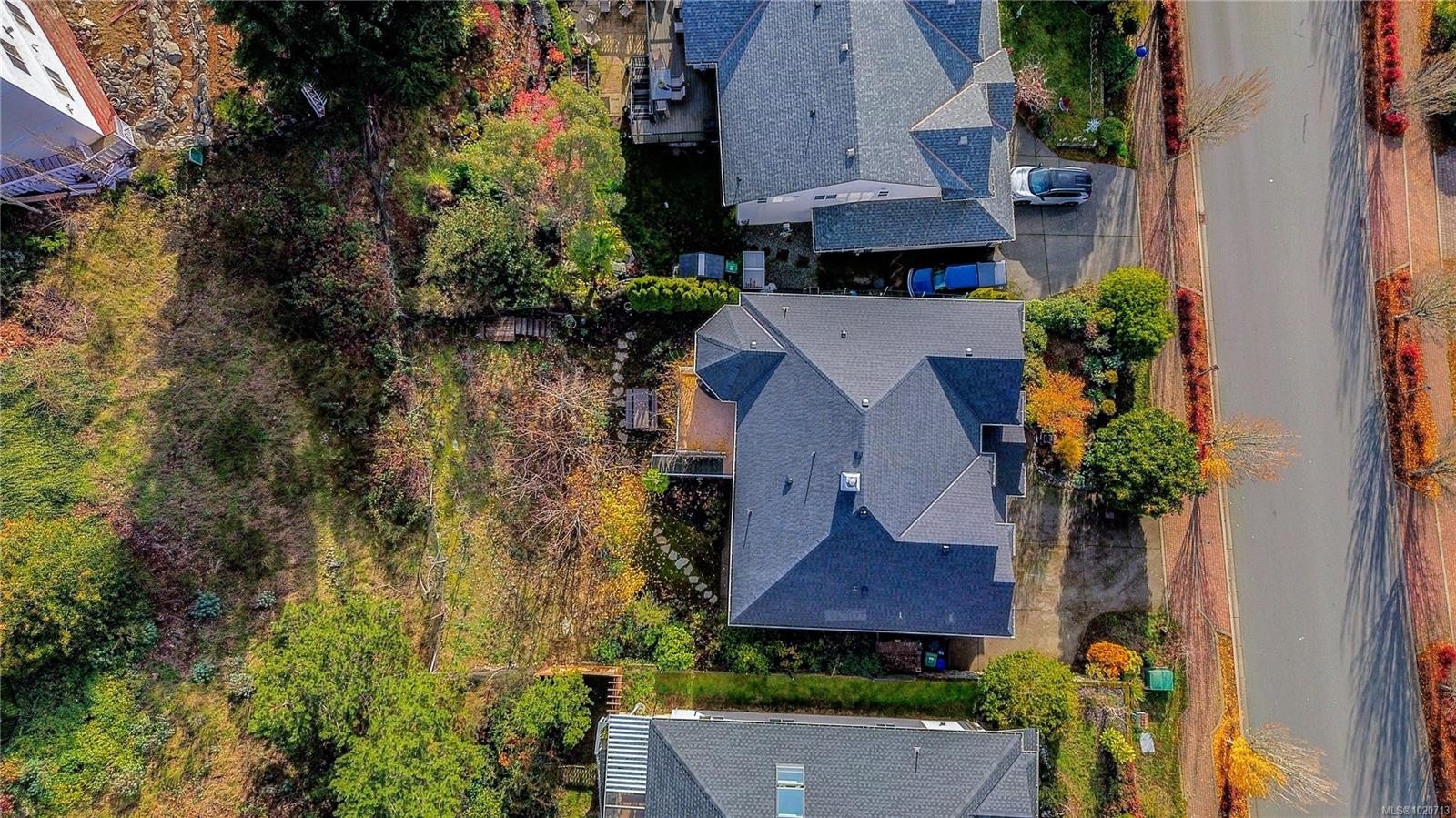 2687 Silverstone Way, Langford, BC