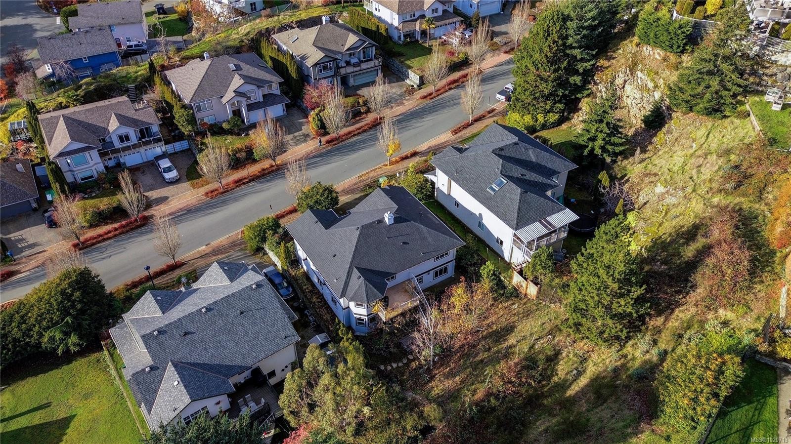 2687 Silverstone Way, Langford, BC