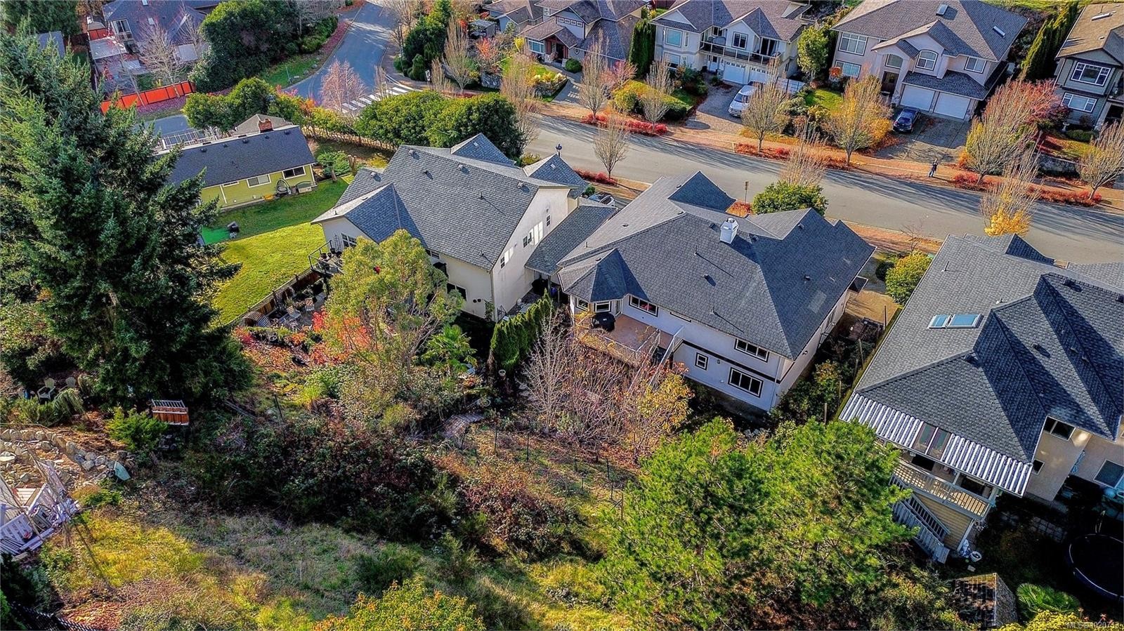 2687 Silverstone Way, Langford, BC