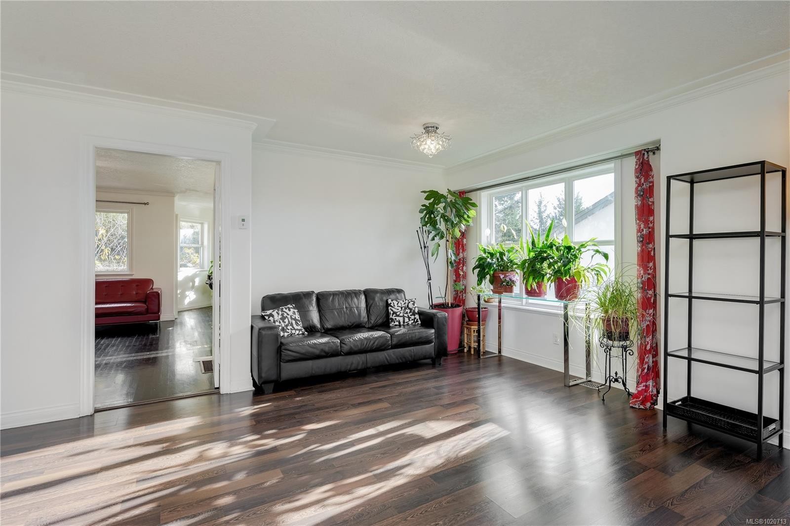 2687 Silverstone Way, Langford, BC