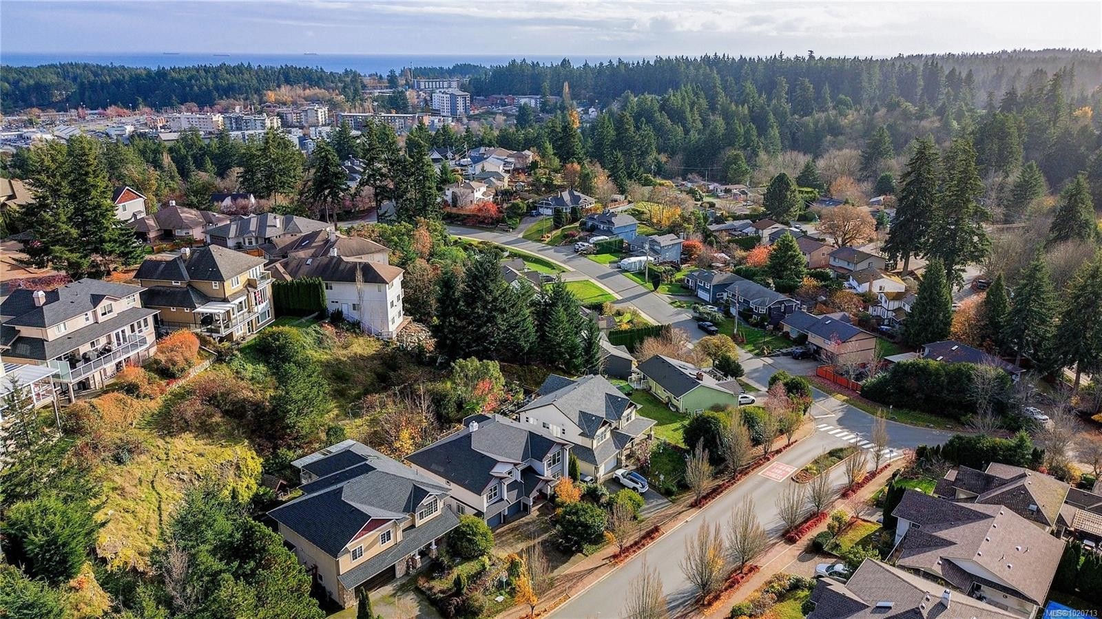 2687 Silverstone Way, Langford, BC