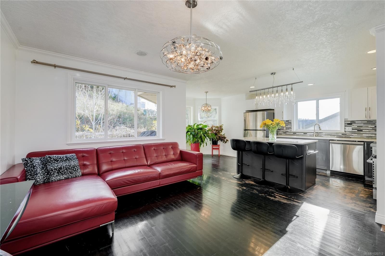 2687 Silverstone Way, Langford, BC